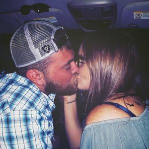 Meet your Posher, Breanna